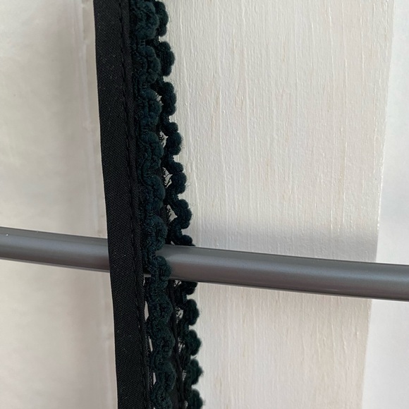 Satisfy Your Inner Show Girl! This cutest callback to a saloon singer outfit. - Picture 5 of 12